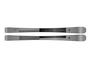 ML STEEL