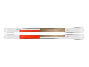 ML WHITE CROSS