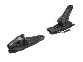Vázání TYROLIA PROTECTOR PR 13 GW set BR. 85[P]m.bk